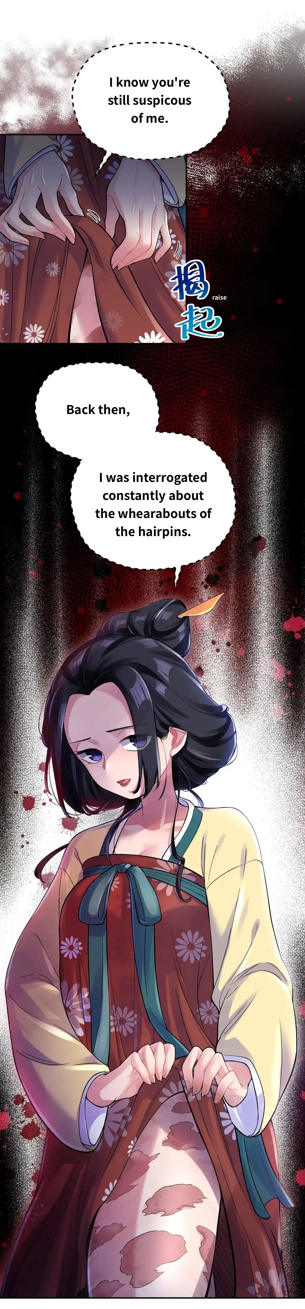 Page 18 of Chapter 75