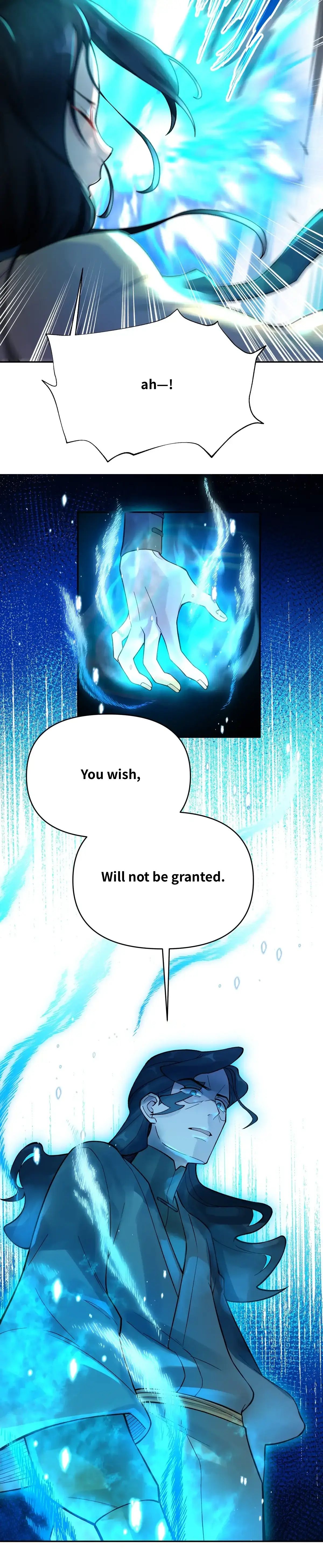 Page 21 of Chapter 75