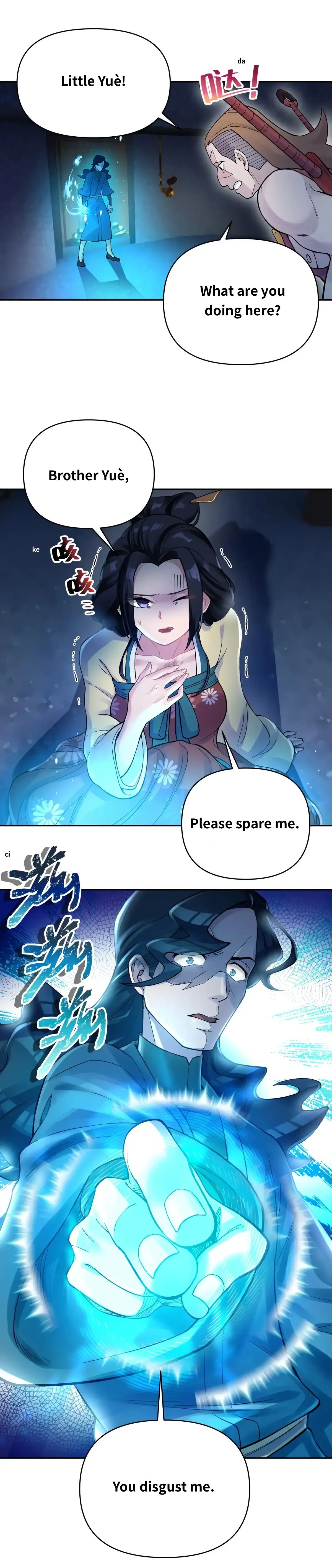 Page 22 of Chapter 75