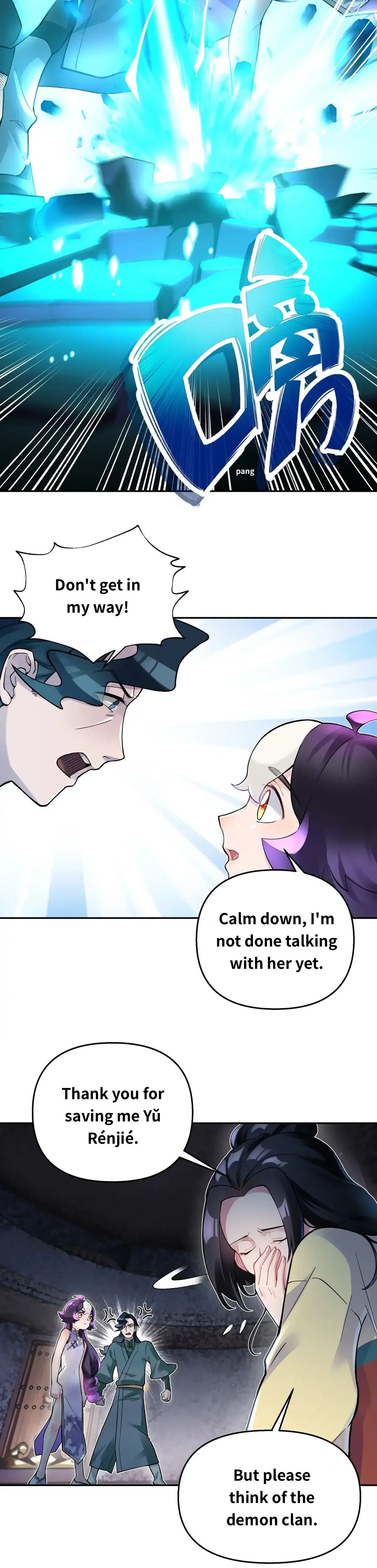 Page 2 of Chapter 76