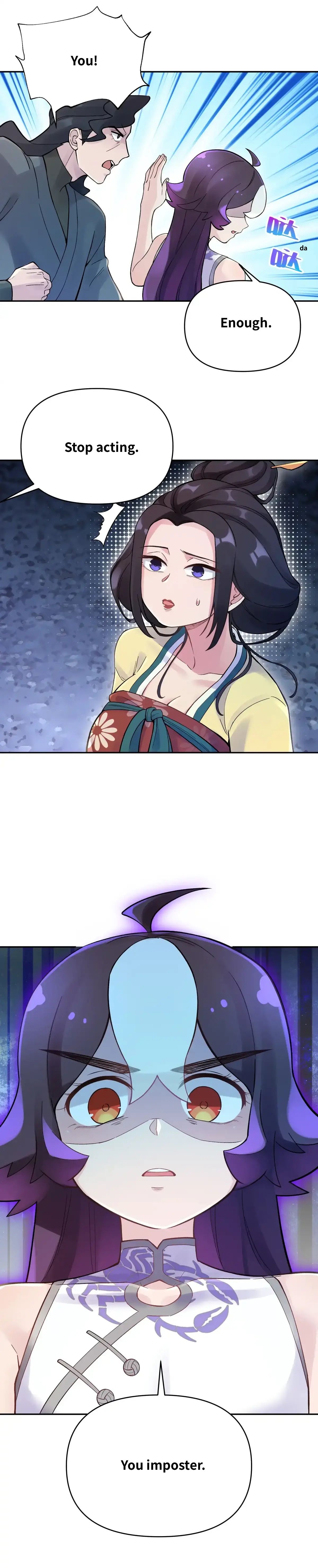 Page 3 of Chapter 76