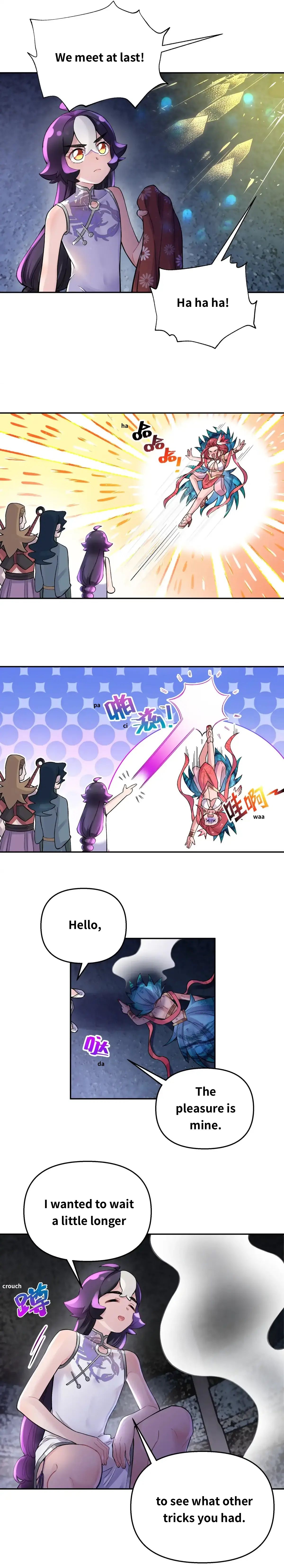 Page 6 of Chapter 76