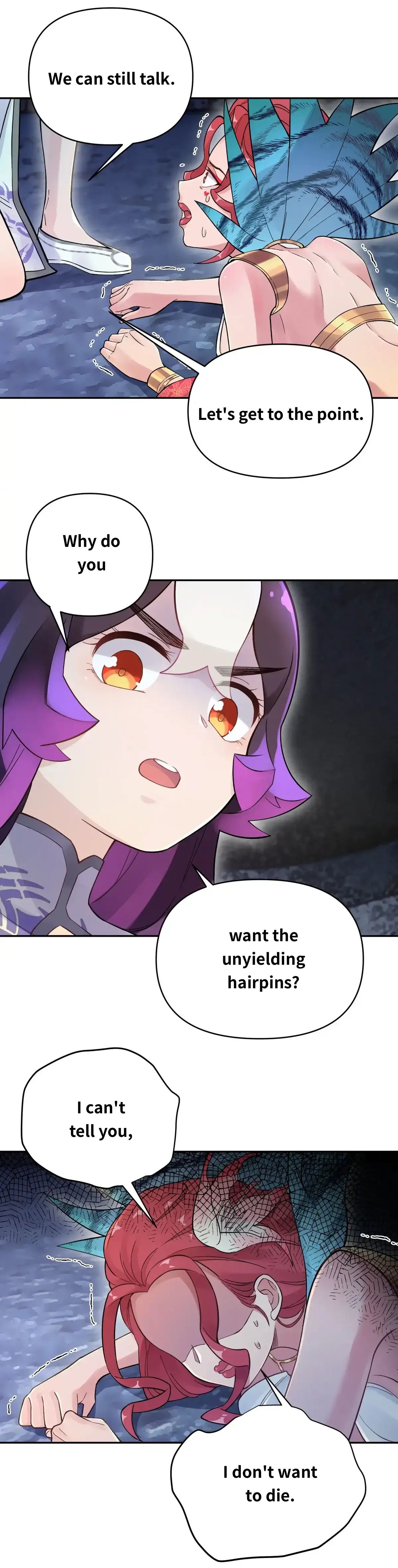 Page 7 of Chapter 76
