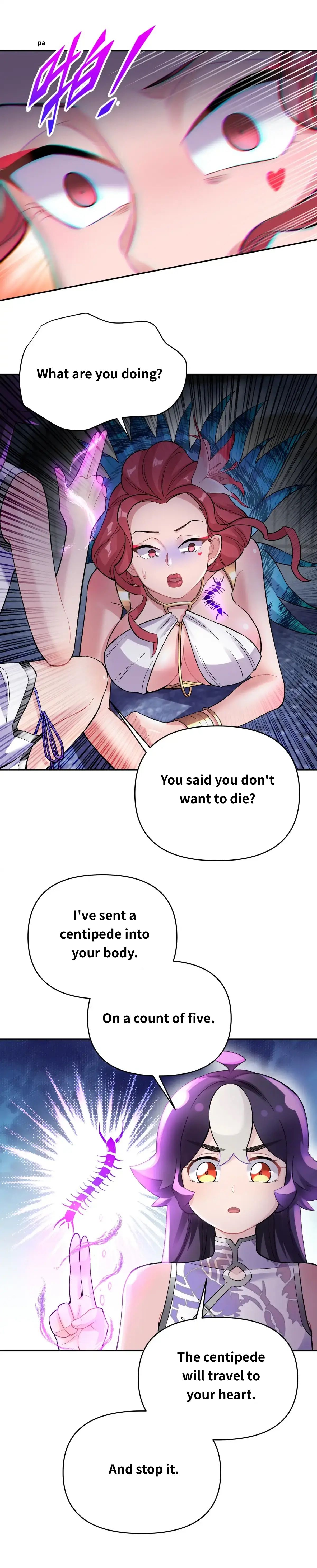 Page 8 of Chapter 76