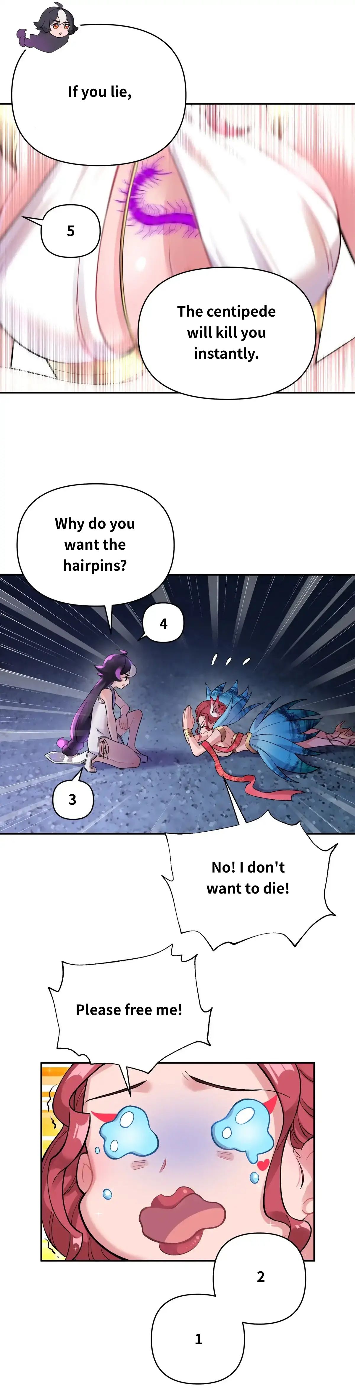 Page 9 of Chapter 76