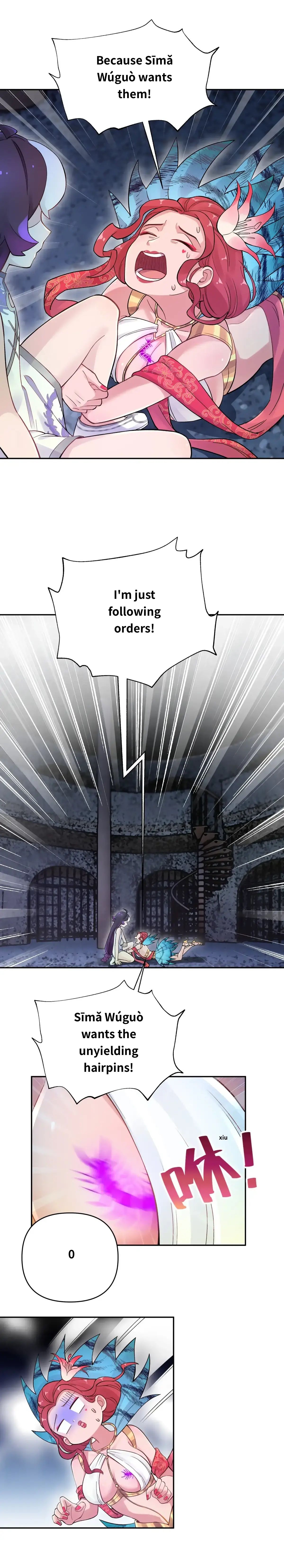 Page 10 of Chapter 76