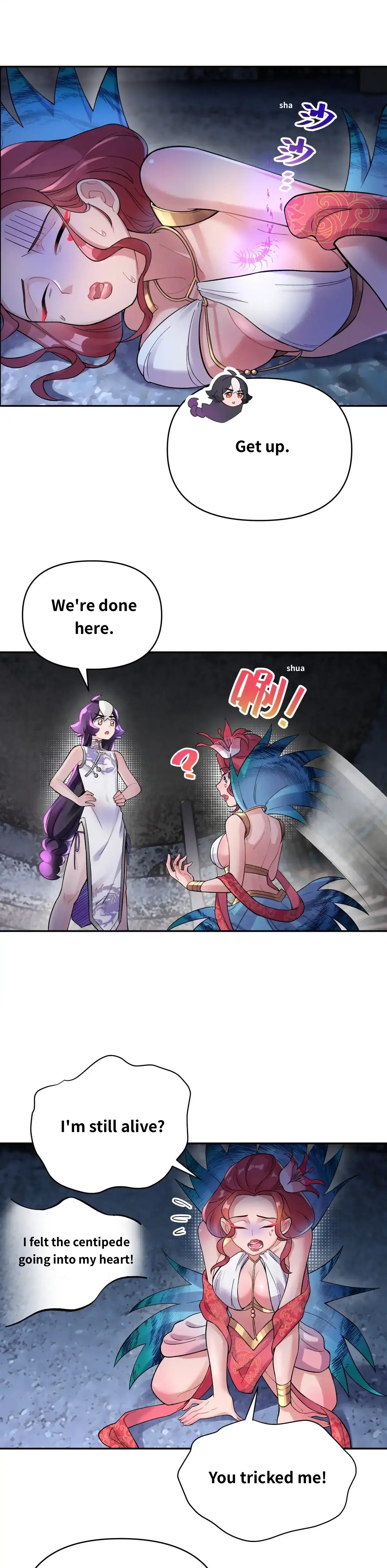 Page 11 of Chapter 76