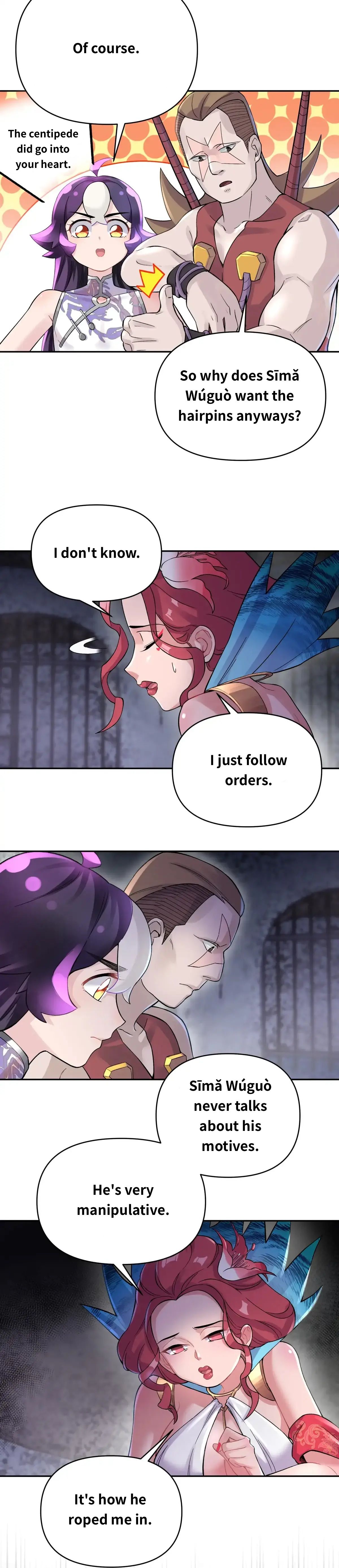 Page 12 of Chapter 76