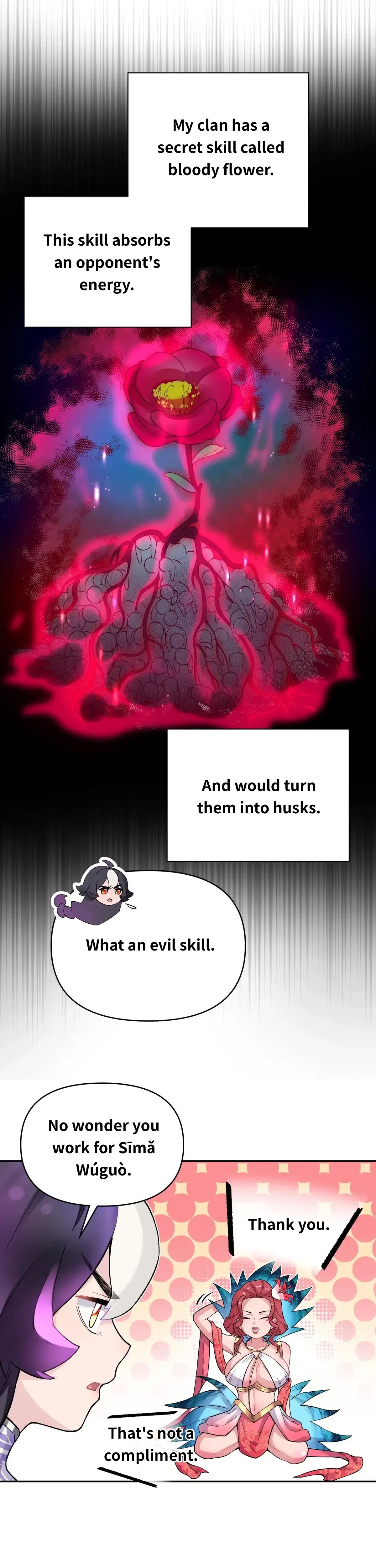 Page 13 of Chapter 76