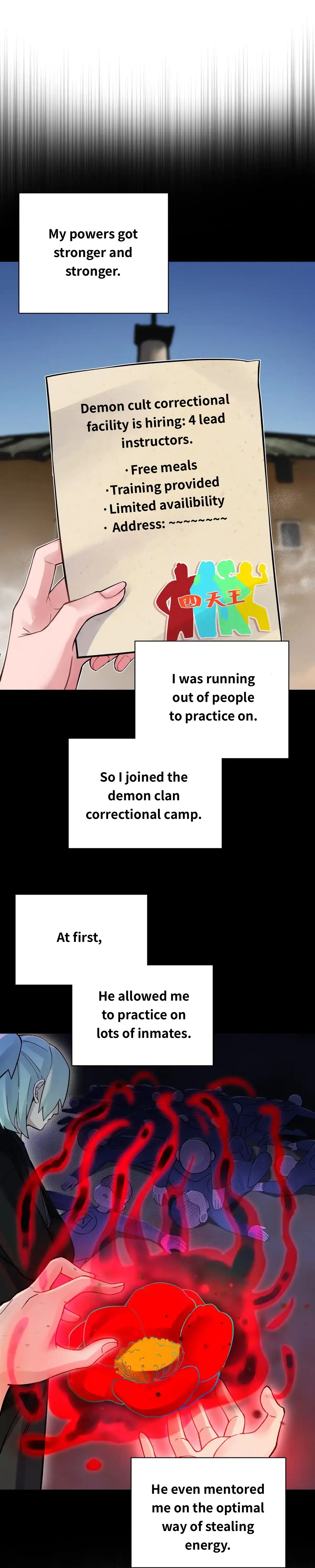 Page 14 of Chapter 76