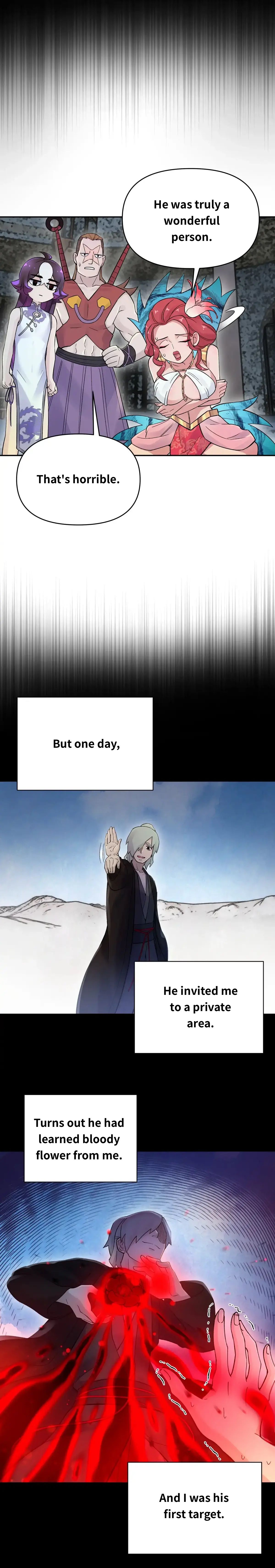 Page 15 of Chapter 76