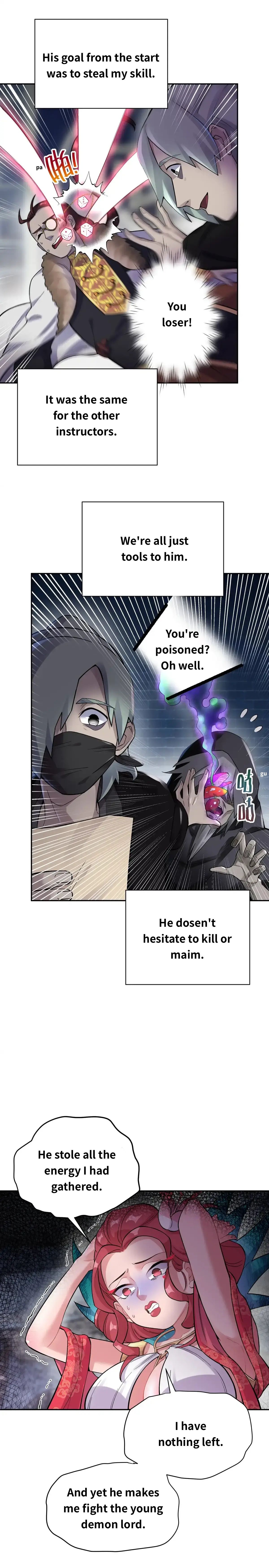 Page 16 of Chapter 76