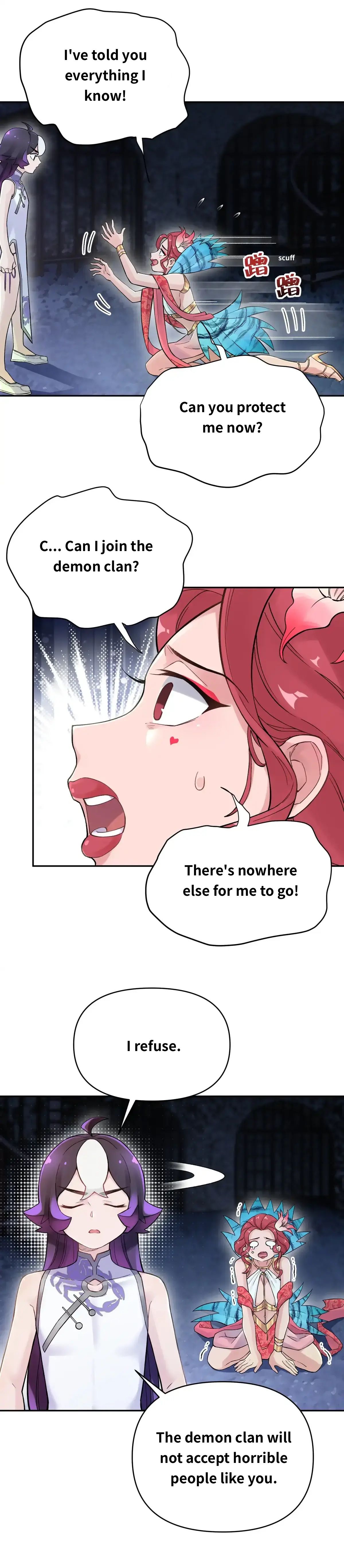 Page 17 of Chapter 76