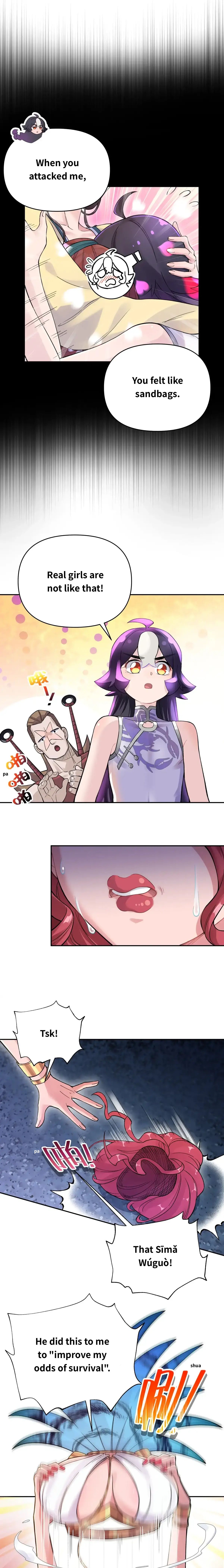Page 19 of Chapter 76