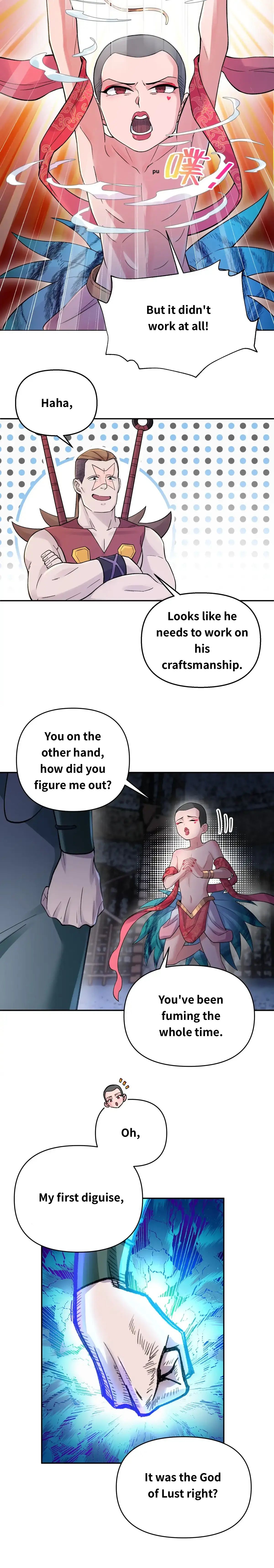 Page 20 of Chapter 76