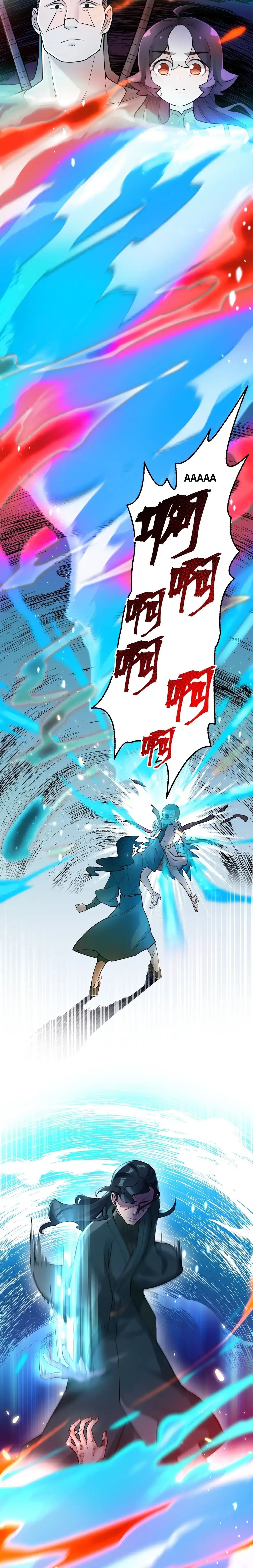 Page 22 of Chapter 76