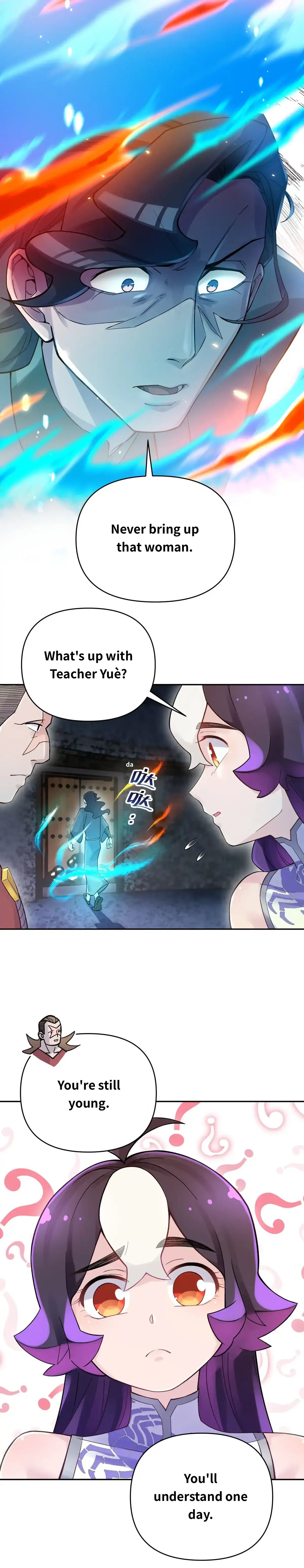 Page 23 of Chapter 76