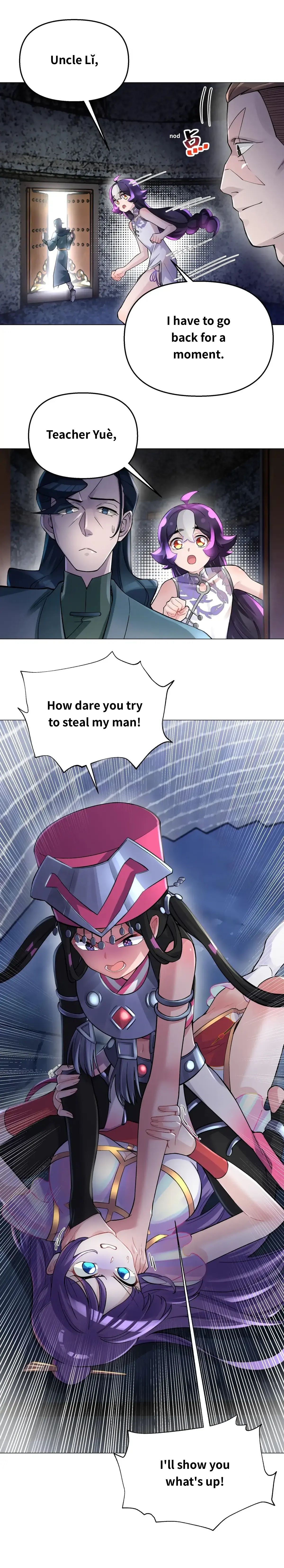 Page 1 of Chapter 77
