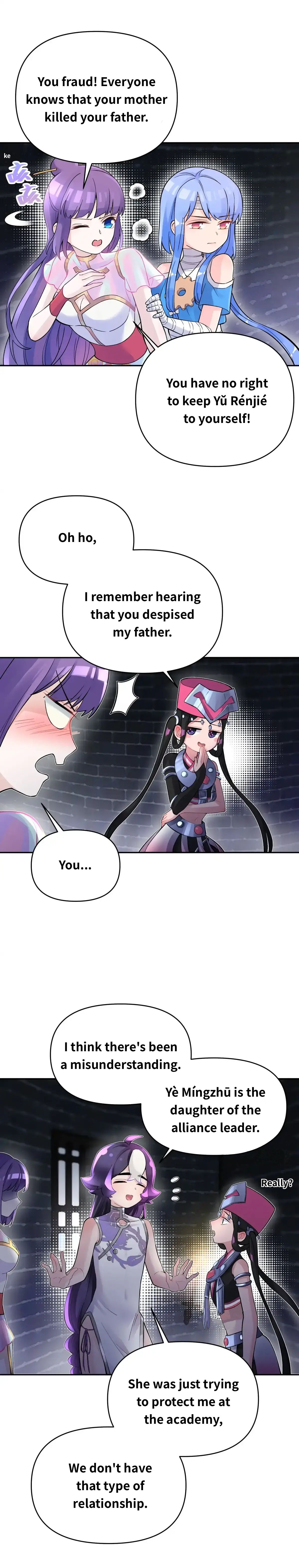 Page 3 of Chapter 77