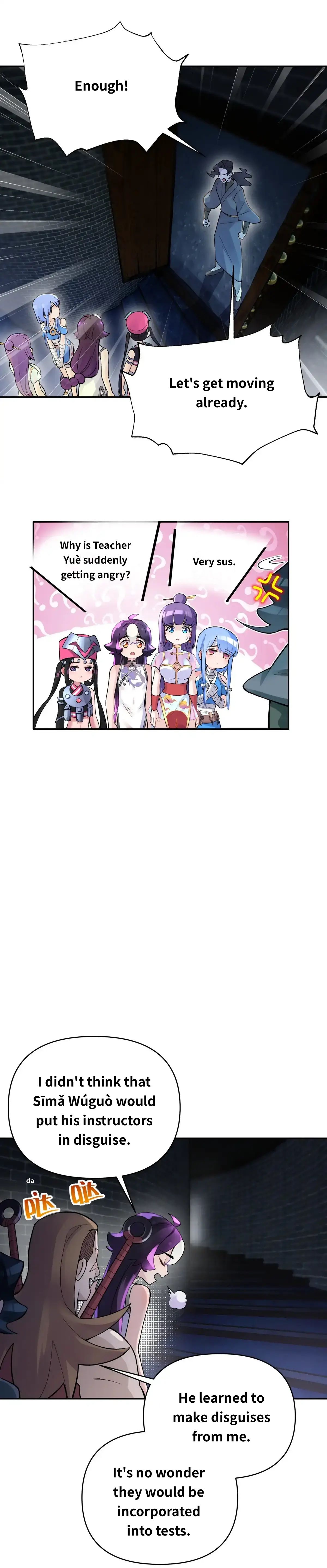 Page 5 of Chapter 77