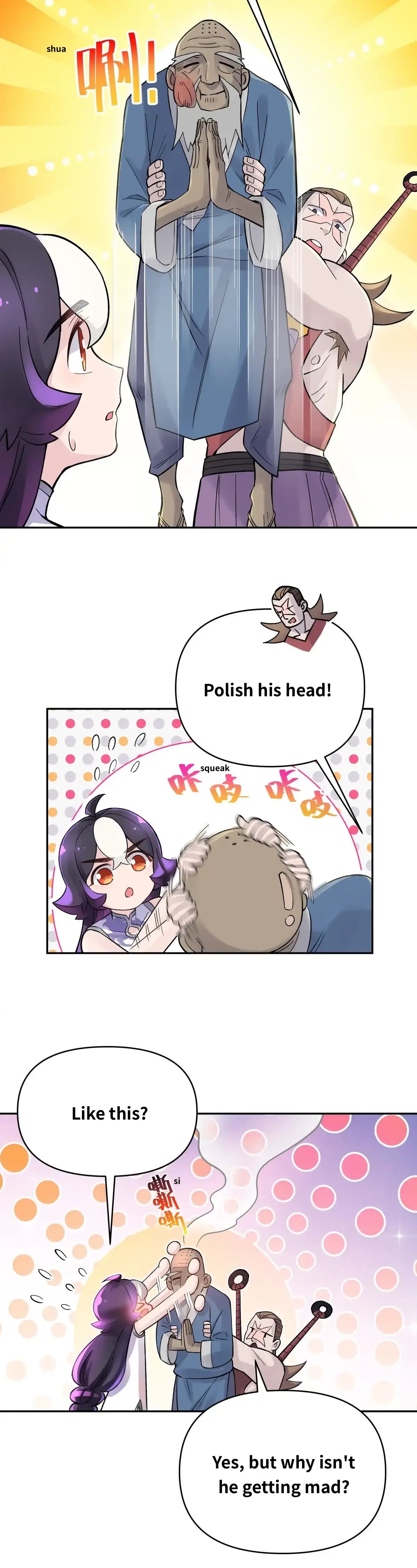 Page 8 of Chapter 77