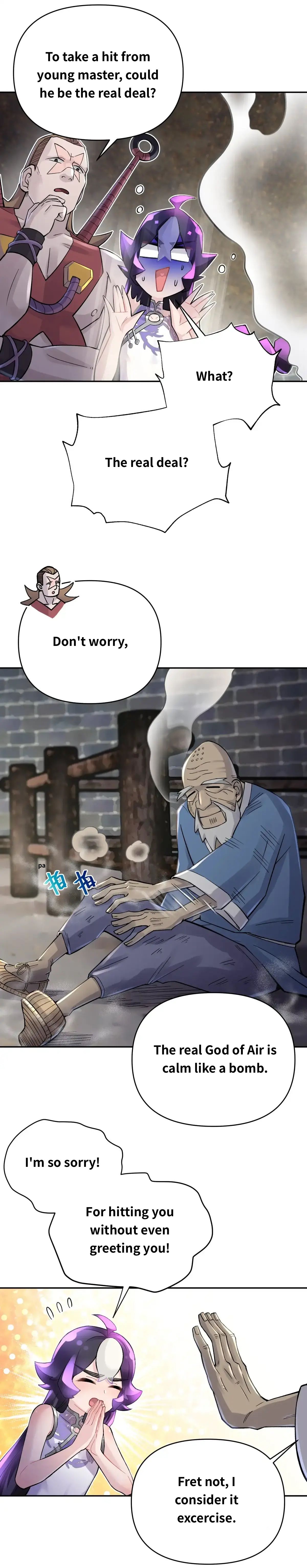 Page 10 of Chapter 77