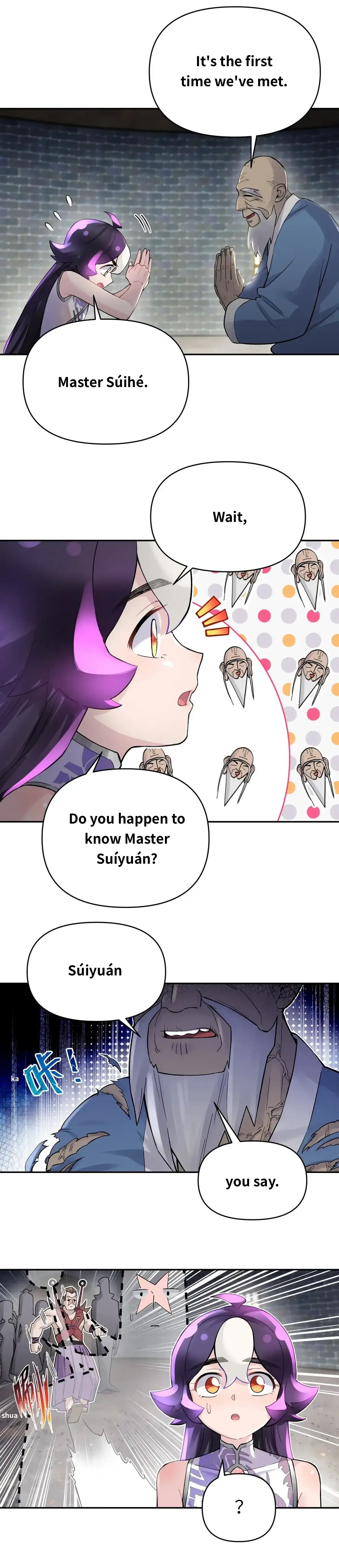 Page 11 of Chapter 77