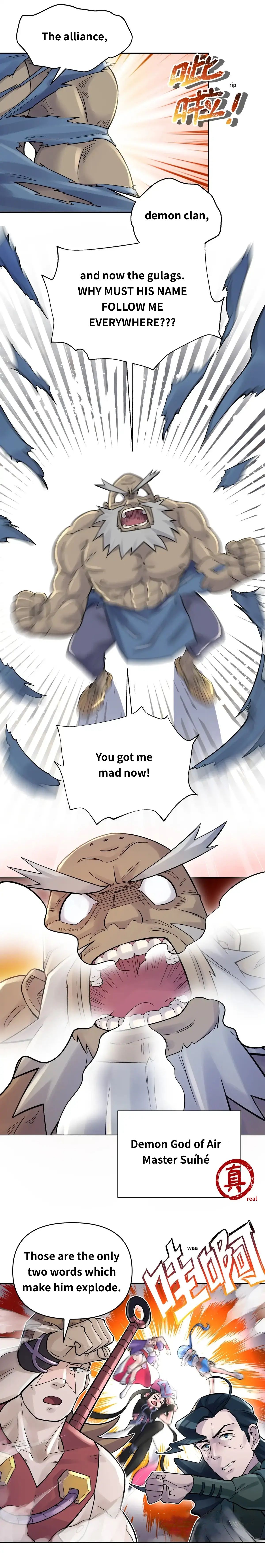 Page 12 of Chapter 77