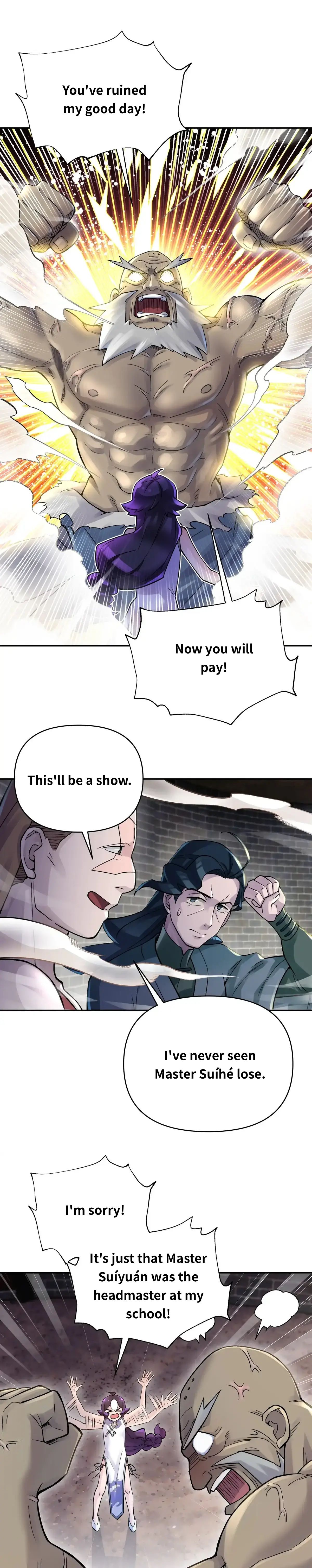Page 13 of Chapter 77