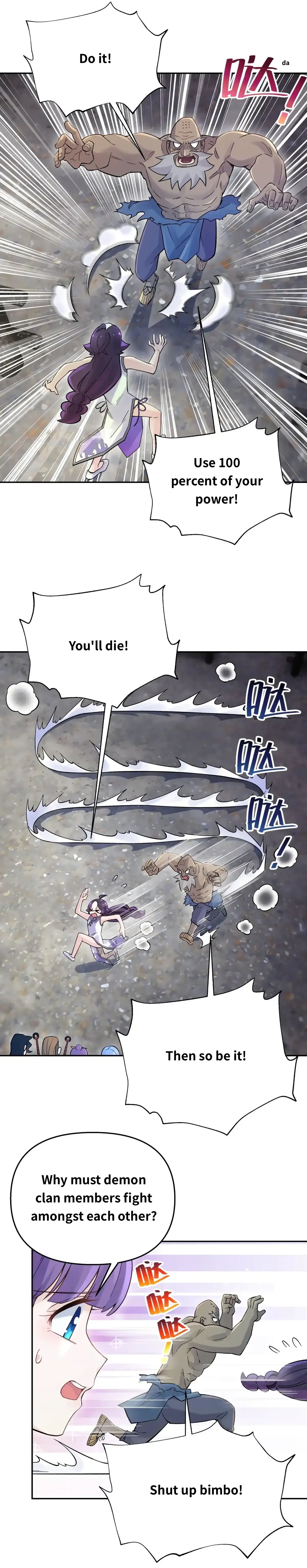 Page 16 of Chapter 77