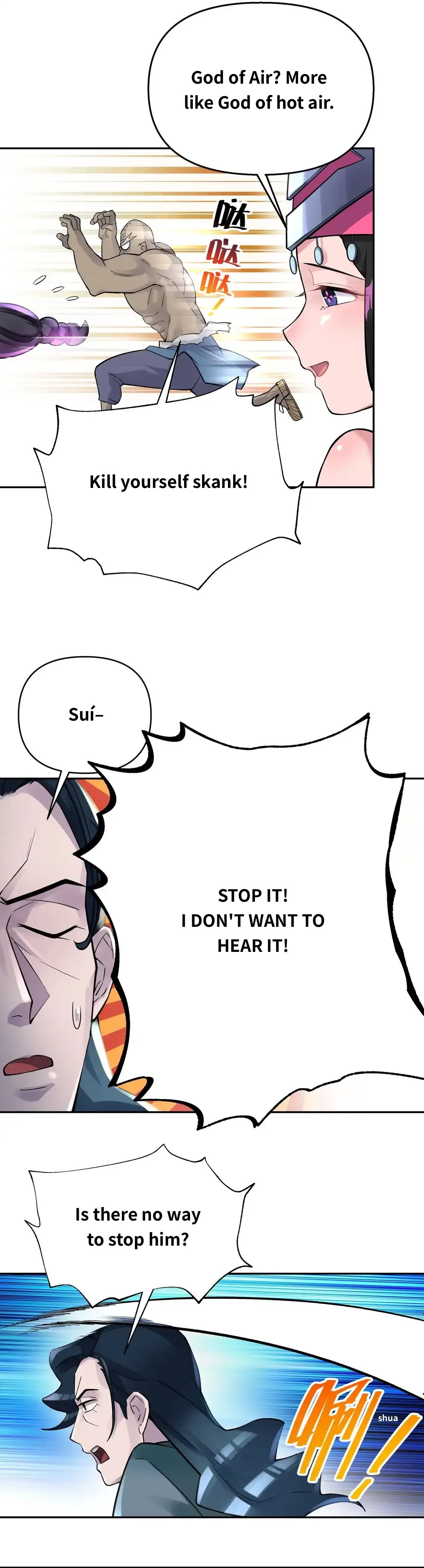 Page 17 of Chapter 77