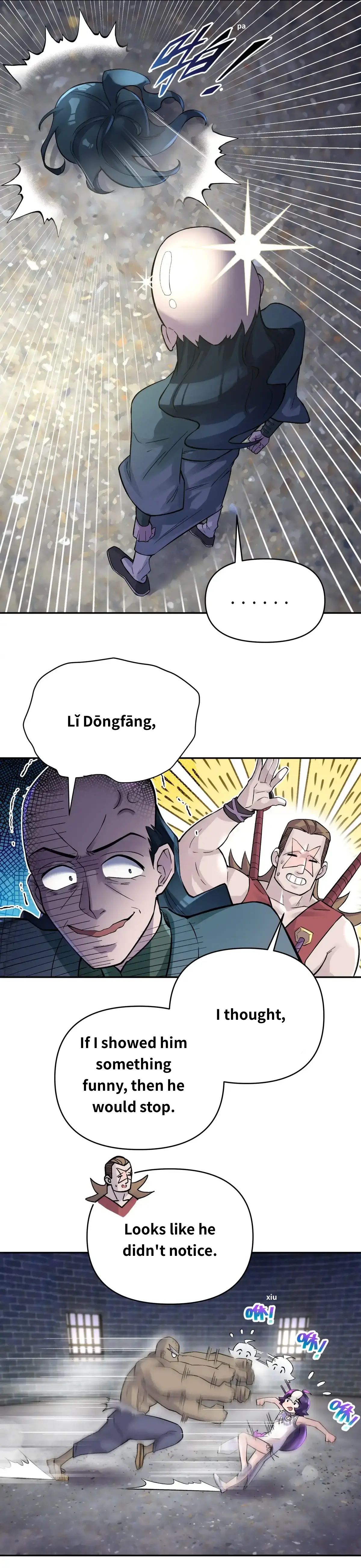 Page 18 of Chapter 77