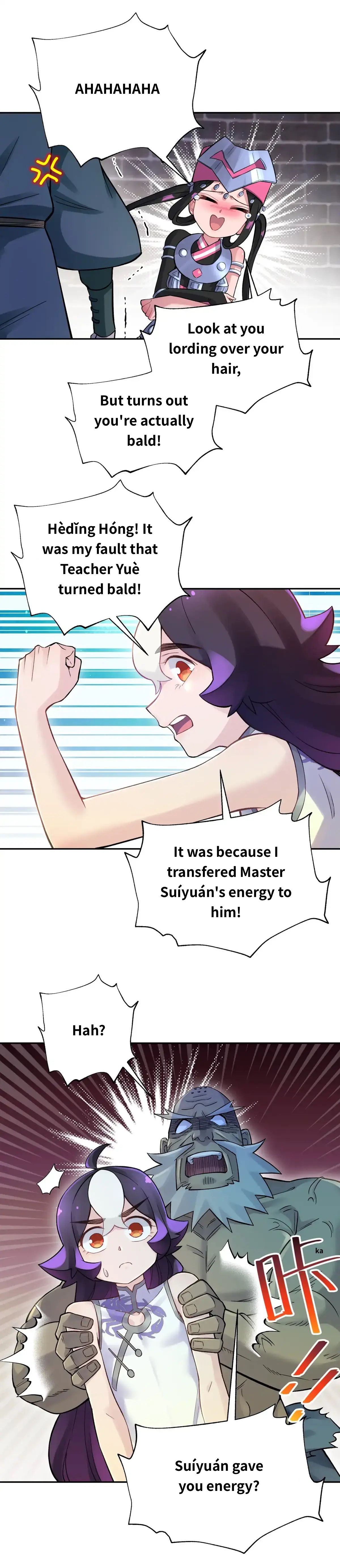Page 19 of Chapter 77