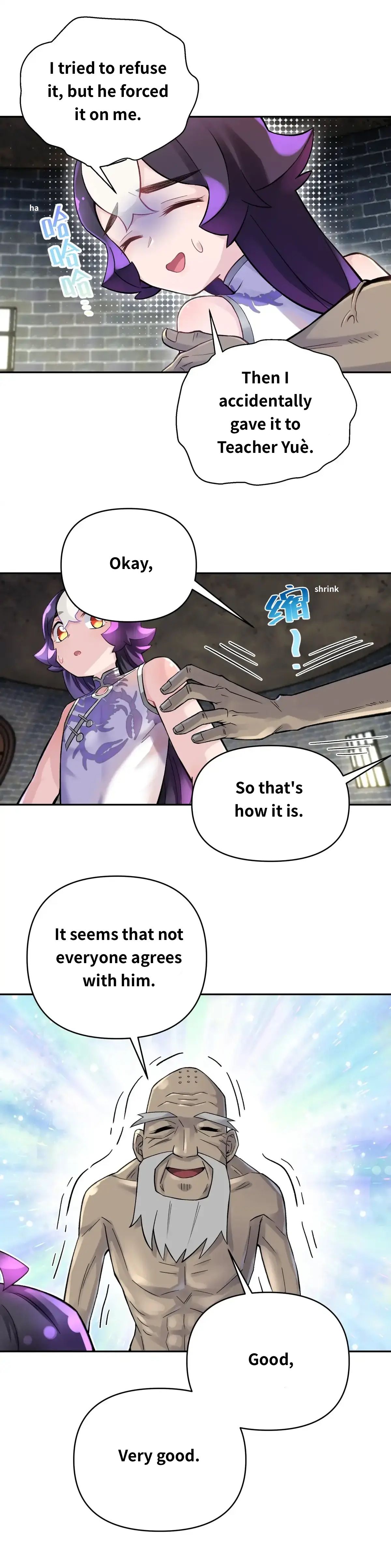 Page 20 of Chapter 77