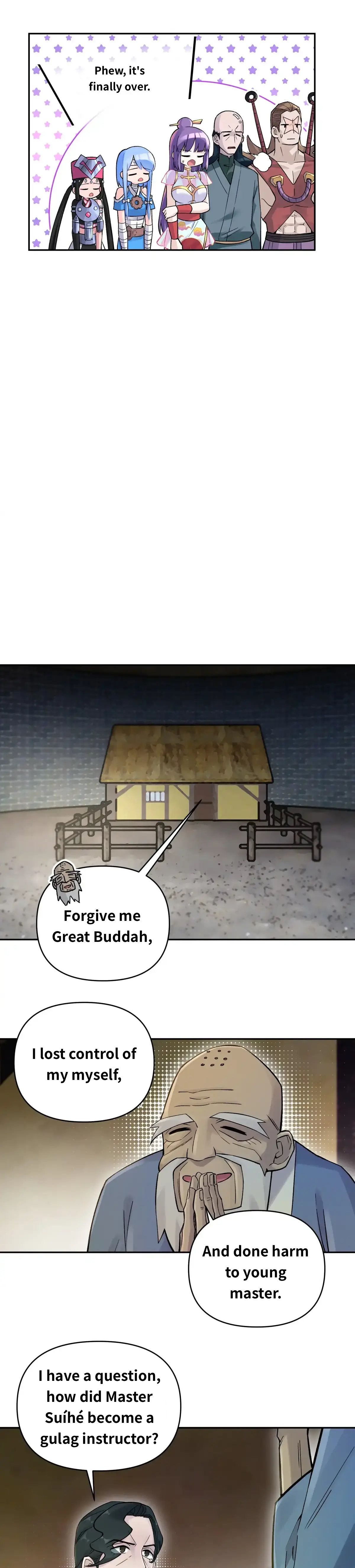Page 21 of Chapter 77
