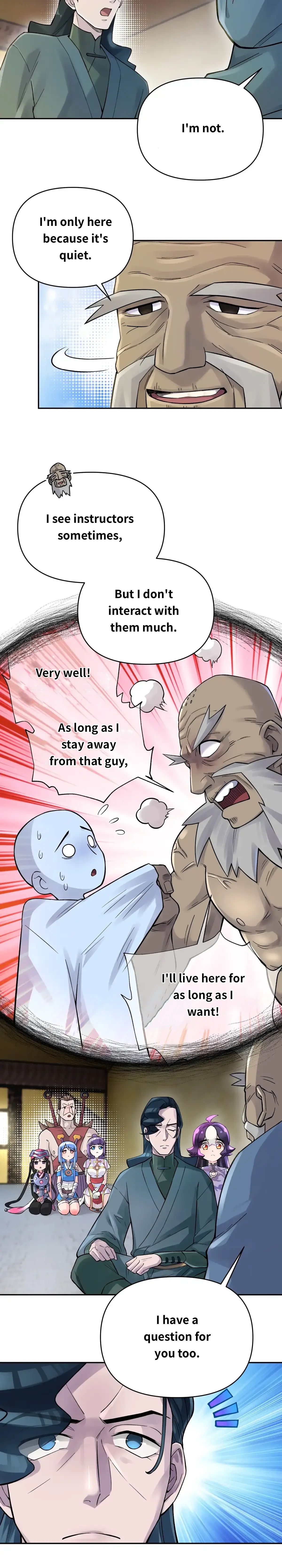 Page 22 of Chapter 77