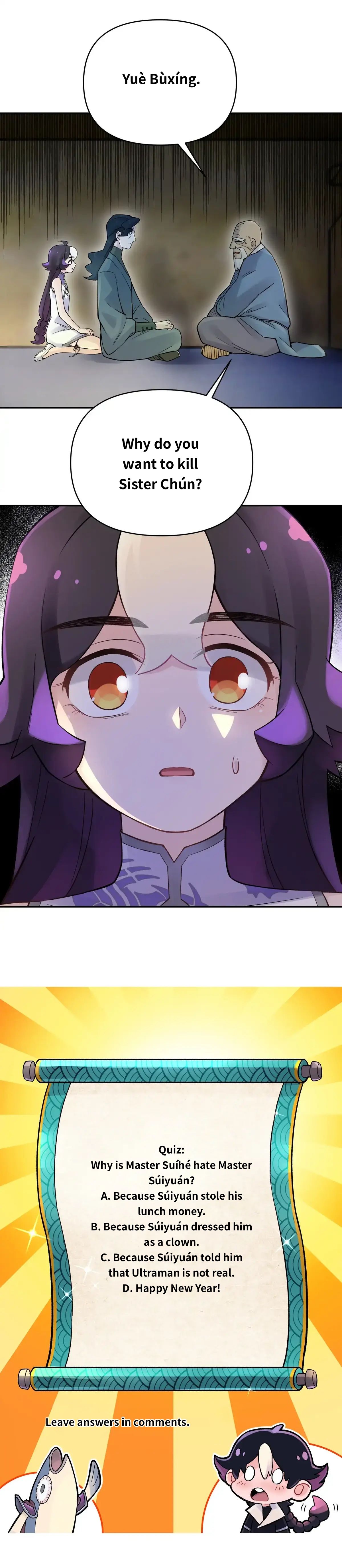 Page 23 of Chapter 77