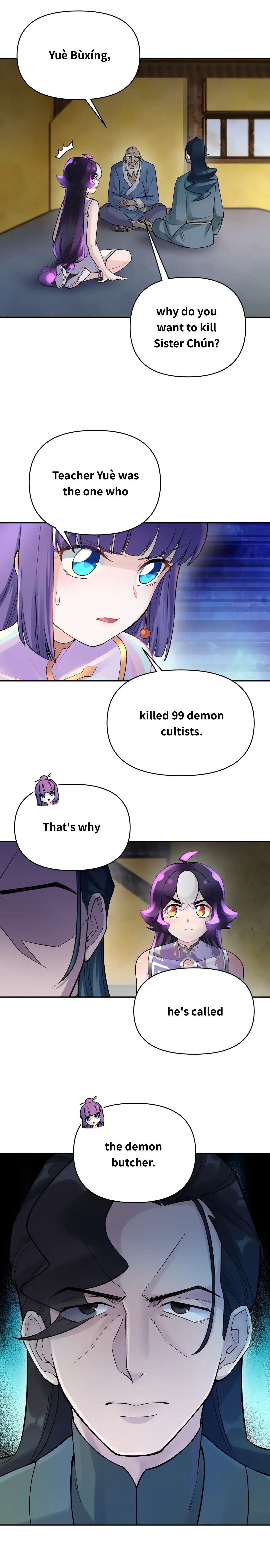 Page 1 of Chapter 78