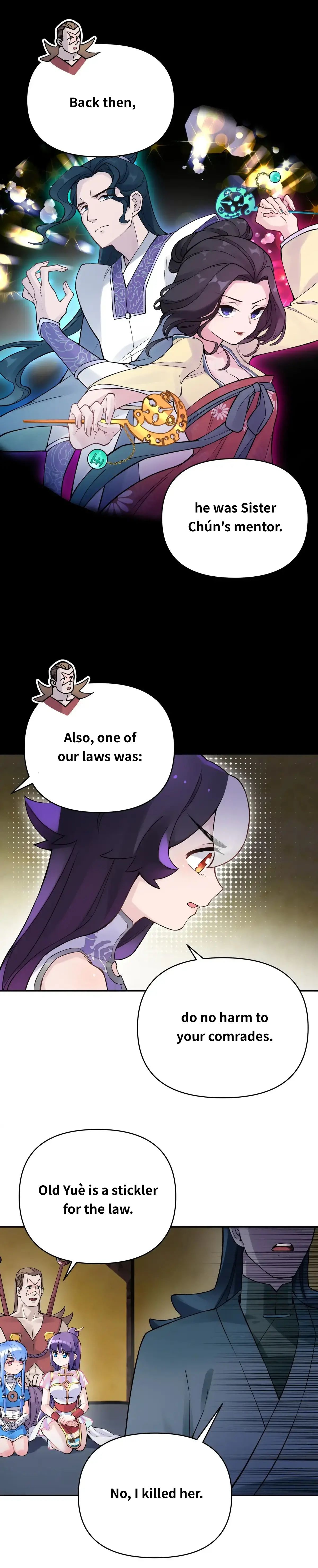 Page 3 of Chapter 78