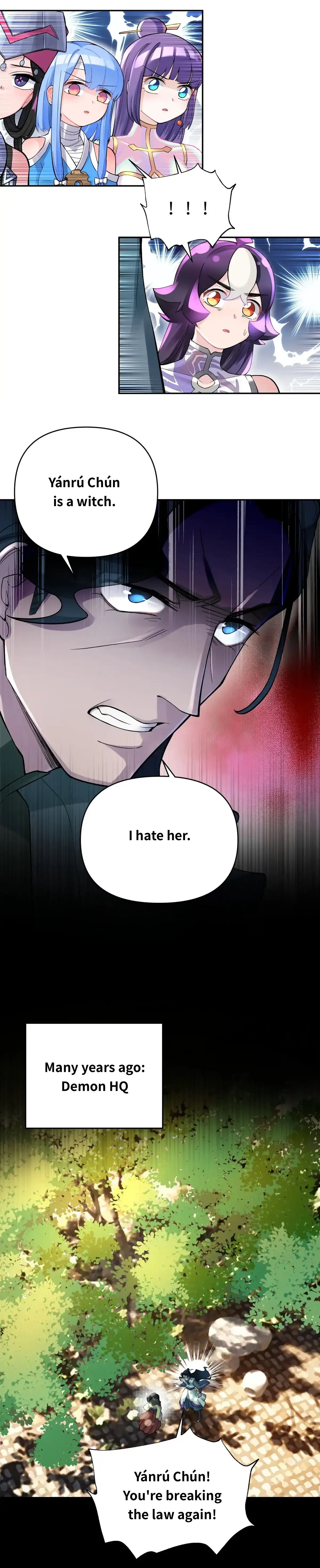 Page 4 of Chapter 78