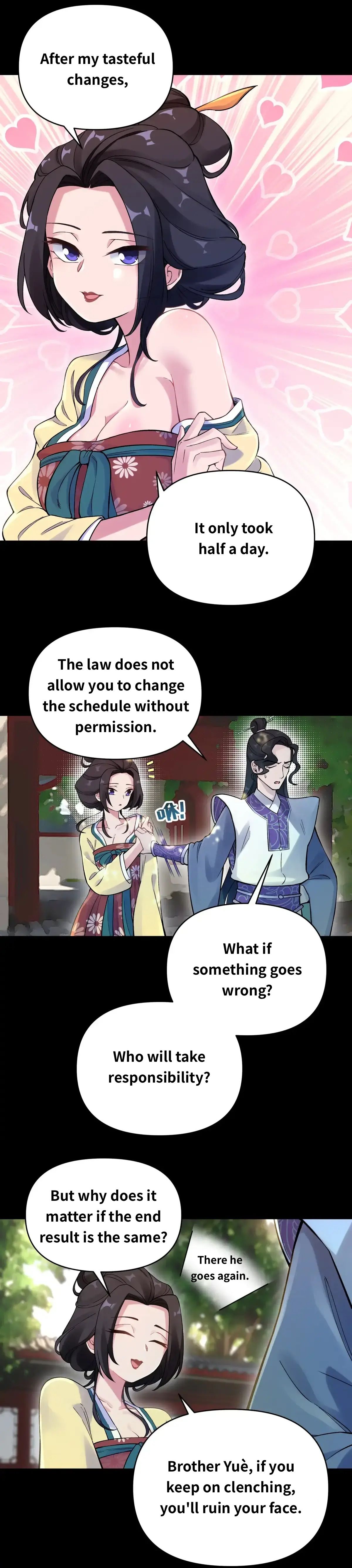 Page 6 of Chapter 78
