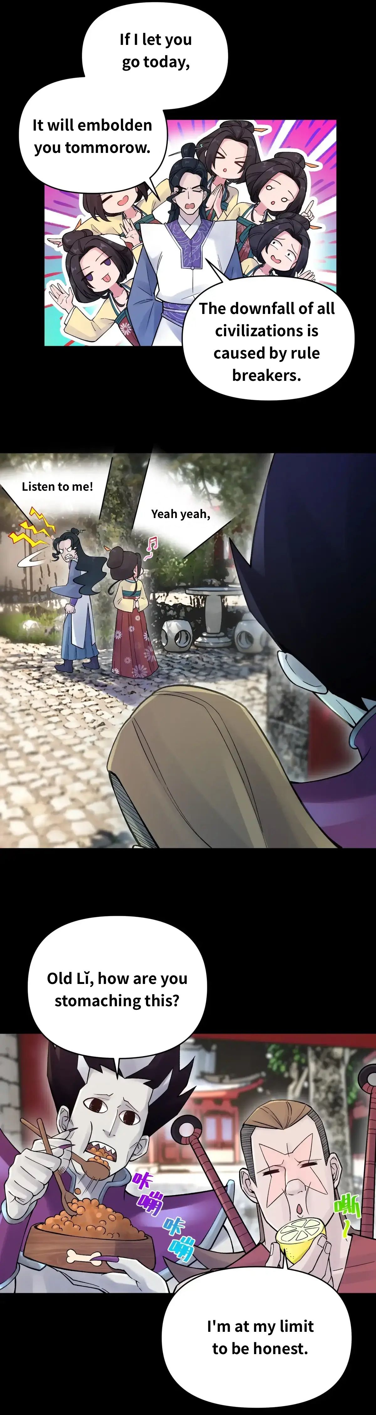 Page 7 of Chapter 78