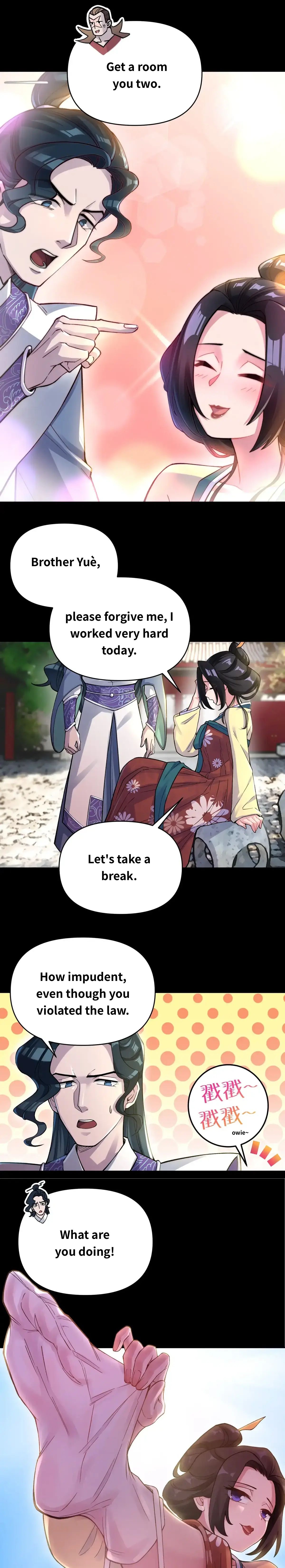Page 8 of Chapter 78