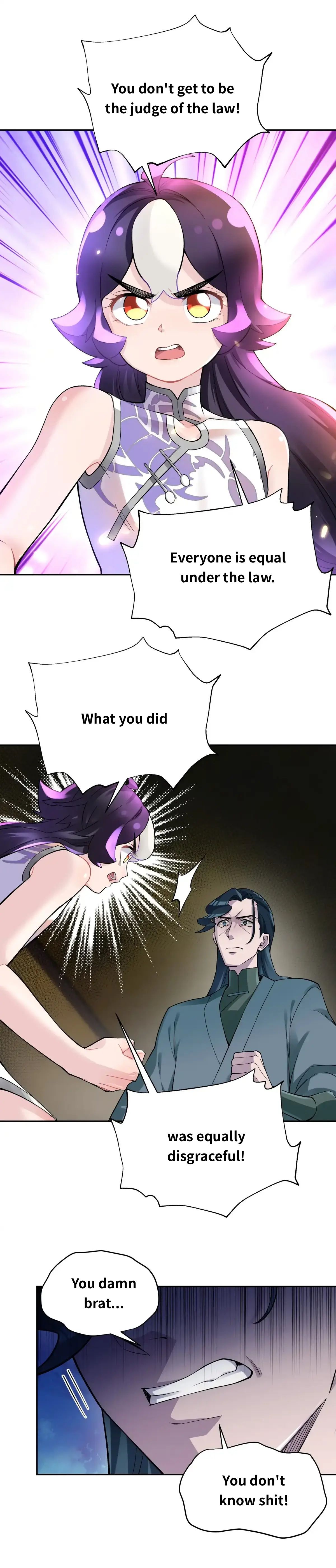 Page 18 of Chapter 78