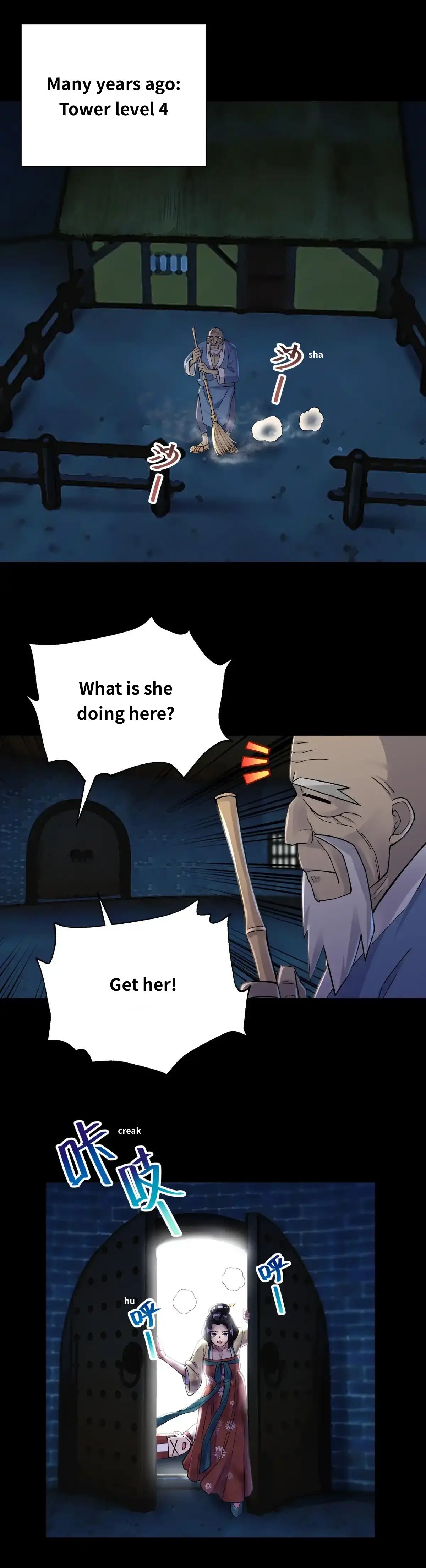 Page 1 of Chapter 79