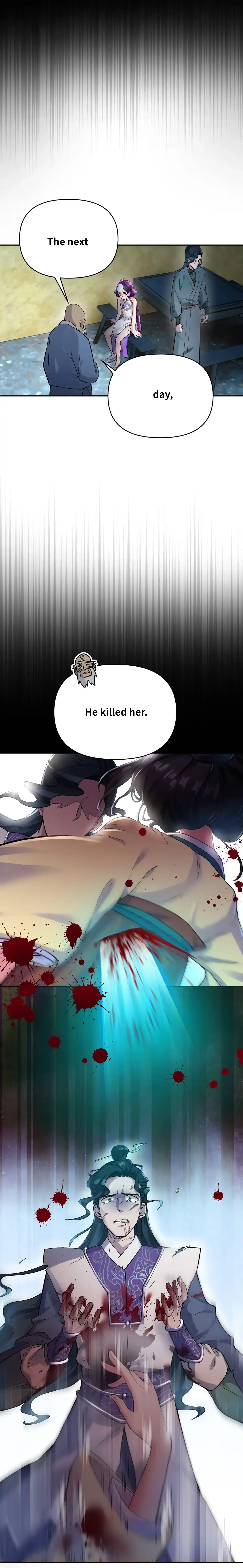 Page 4 of Chapter 79