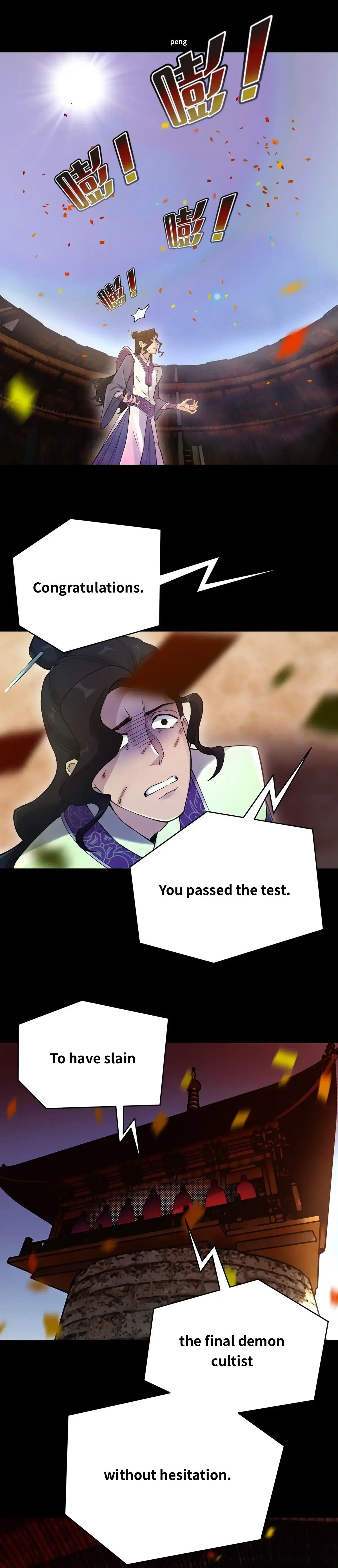 Page 5 of Chapter 79