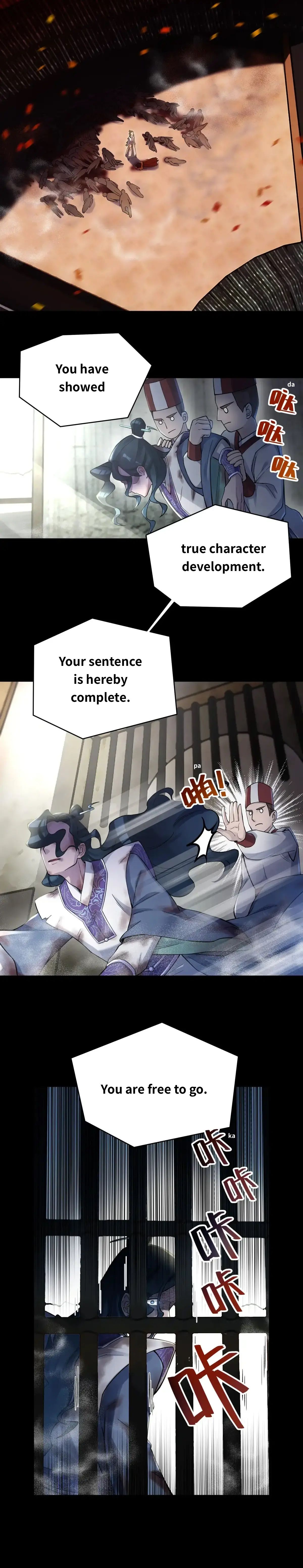 Page 6 of Chapter 79