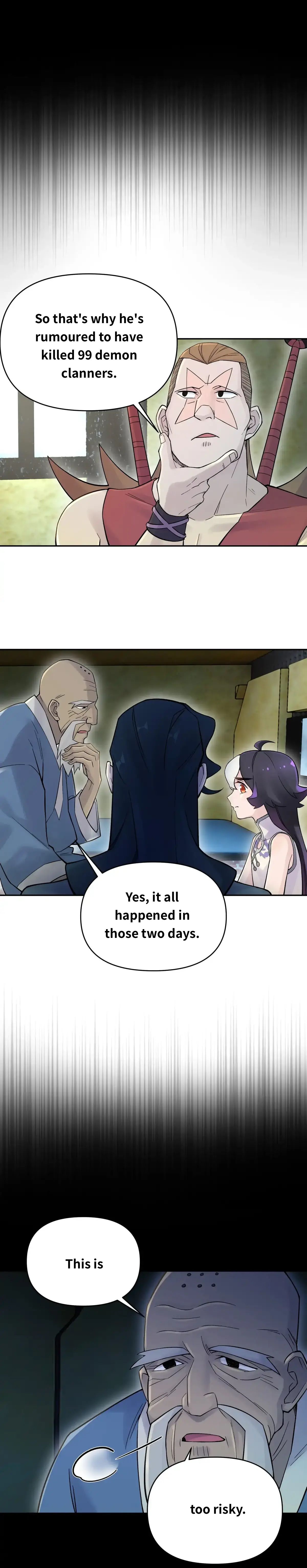 Page 7 of Chapter 79