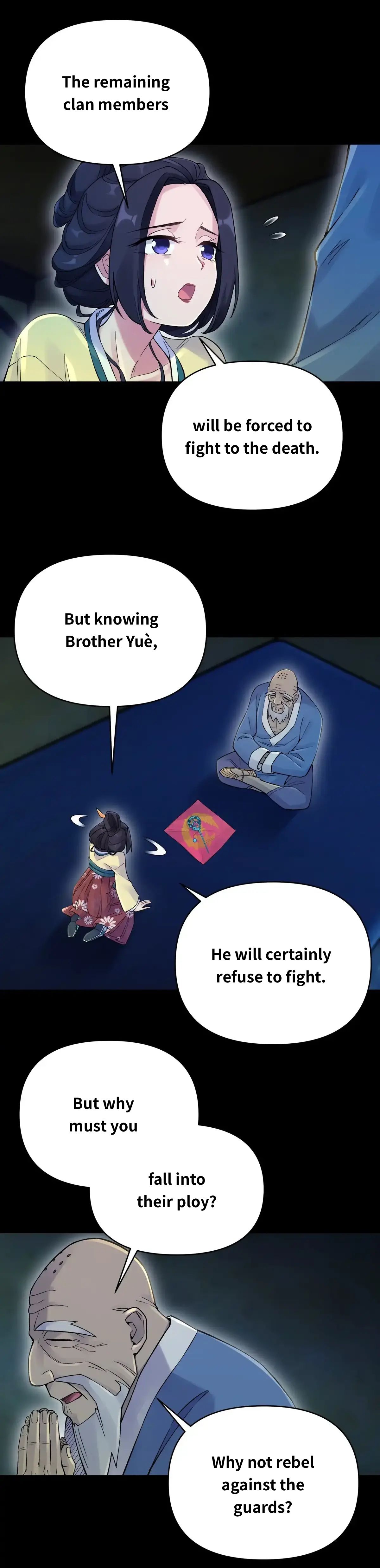 Page 8 of Chapter 79